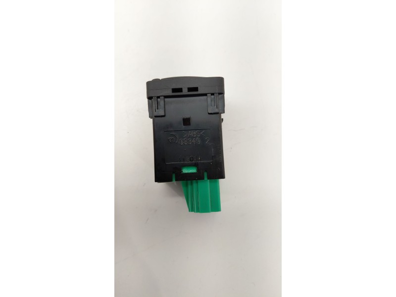 Recambio de interruptor para nissan juke (f15) 1.2 dig-t referencia OEM IAM BV80A  