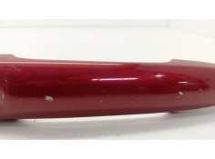 Recambio de maneta exterior delantera derecha para nissan juke (f15) 1.2 dig-t referencia OEM IAM    2