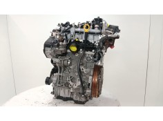 Recambio de motor completo para volkswagen polo v (6r1, 6c1) 1.4 tdi referencia OEM IAM CUSA CUSA 