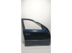 Recambio de puerta delantera derecha para mercedes-benz clase m (w164) ml 320 cdi 4-matic (164.122) referencia OEM IAM   