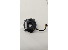 Recambio de anillo airbag para opel zafira tourer 1.6 cdti dpf ecoflex s&s 136 cv referencia OEM IAM 13589398   2