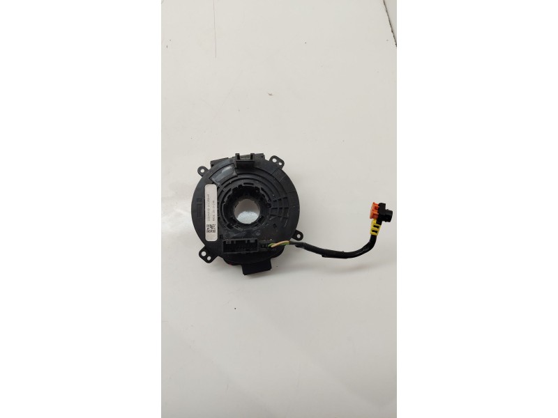 Recambio de anillo airbag para opel zafira tourer 1.6 cdti dpf ecoflex s&s 136 cv referencia OEM IAM 13589398  