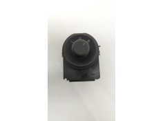 Recambio de mando retrovisor para opel zafira tourer 1.6 cdti dpf ecoflex s&s 136 cv referencia OEM IAM 13271827  