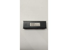 Recambio de centralita aire acondicionado para opel zafira tourer 1.6 cdti dpf ecoflex s&s 136 cv referencia OEM IAM 13586728  