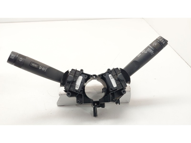 Recambio de mando multifuncion para opel zafira tourer 1.6 cdti dpf ecoflex s&s 136 cv referencia OEM IAM 20941129  