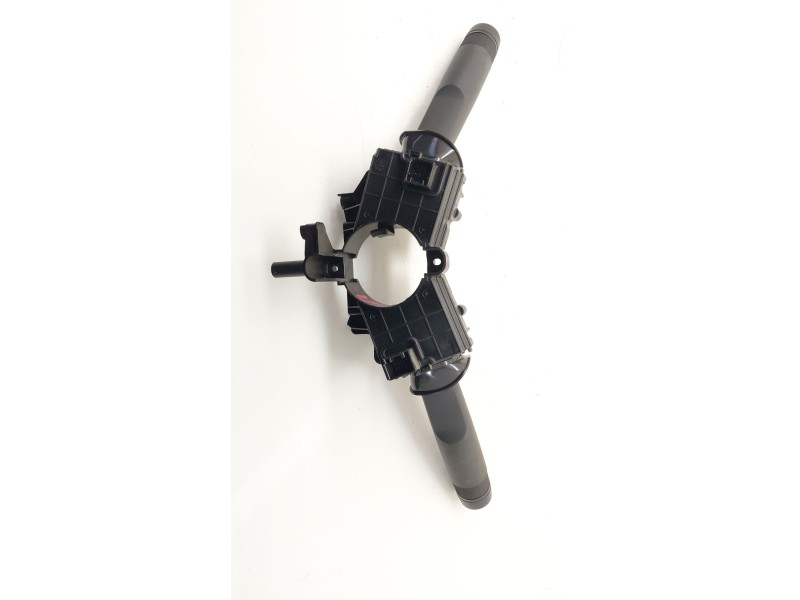 Recambio de mando multifuncion para opel zafira tourer 1.6 cdti dpf ecoflex s&s 136 cv referencia OEM IAM 20941129  
							