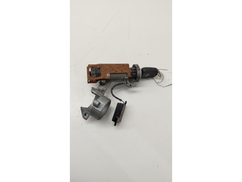 Recambio de conmutador de arranque para opel zafira tourer 1.6 cdti dpf ecoflex s&s 136 cv referencia OEM IAM 20939745  
							