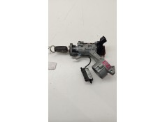 Recambio de conmutador de arranque para opel zafira tourer 1.6 cdti dpf ecoflex s&s 136 cv referencia OEM IAM 20939745   2