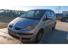 mitsubishi colt vi (z3_a, z2_a) del año 2004