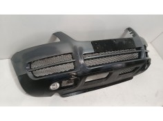 Recambio de paragolpes delantero para volkswagen touareg (7la, 7l6, 7l7) 2.5 r5 tdi referencia OEM IAM    2