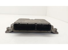 Recambio de centralita motor uce para alfa romeo 147 (937_) 1.9 jtd (937.axf1a, 937.bxf1a) referencia OEM IAM 55189419   2