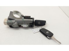 Recambio de conmutador de arranque para nissan juke (f15) 1.2 dig-t referencia OEM IAM 4419AMW1014  