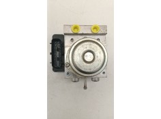Recambio de abs para nissan juke (f15) 1.2 dig-t referencia OEM IAM 47660HY00B   2