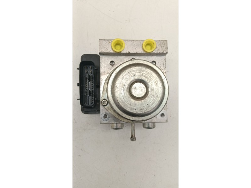 Recambio de abs para nissan juke (f15) 1.2 dig-t referencia OEM IAM 47660HY00B  
							
