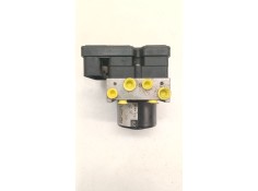 Recambio de abs para seat altea (5p1) 1.9 tdi referencia OEM IAM 1K0907379P  