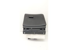 Recambio de guantera para nissan juke (f15) 1.2 dig-t referencia OEM IAM   
