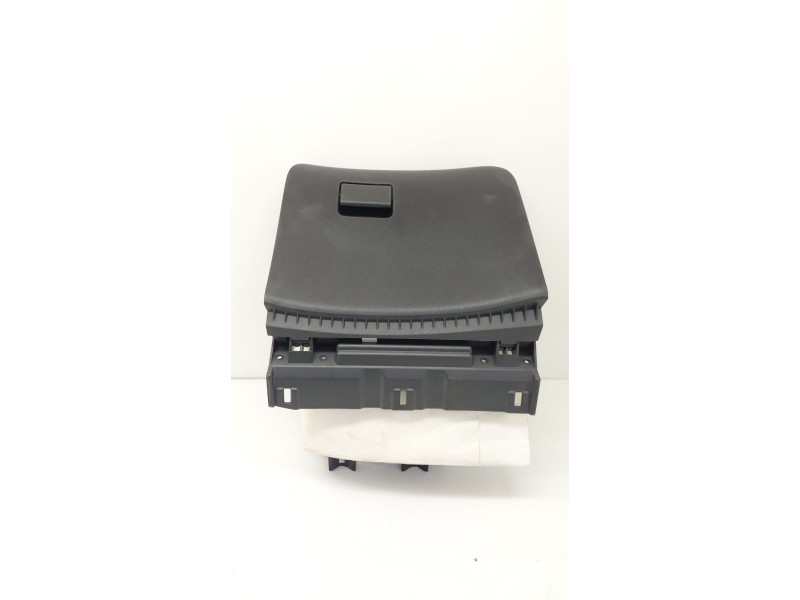 Recambio de guantera para nissan juke (f15) 1.2 dig-t referencia OEM IAM   