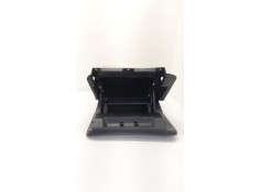 Recambio de guantera para nissan juke (f15) 1.2 dig-t referencia OEM IAM    2