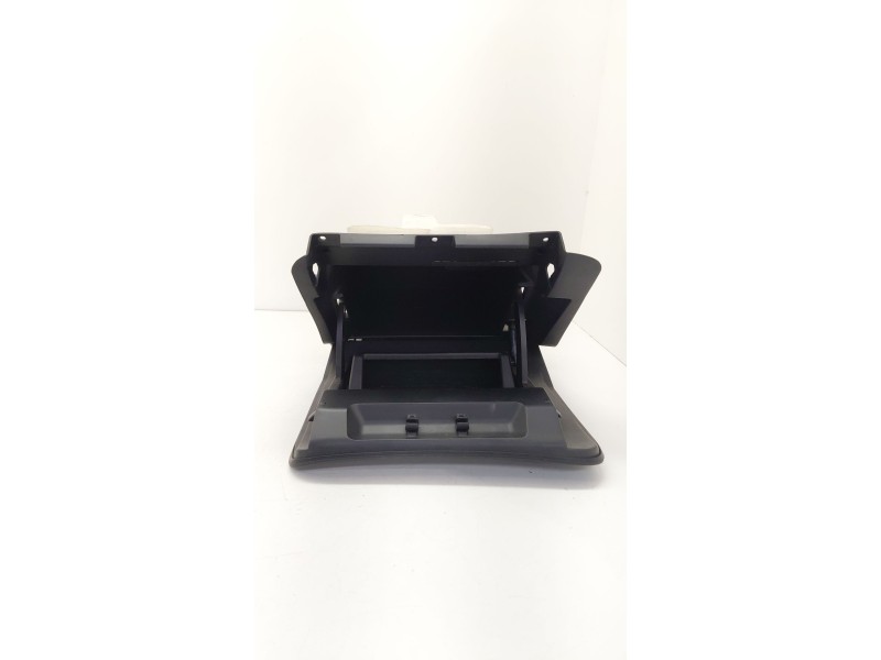 Recambio de guantera para nissan juke (f15) 1.2 dig-t referencia OEM IAM   