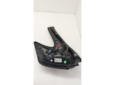 Recambio de piloto trasero derecho para nissan juke (f15) 1.2 dig-t referencia OEM IAM    2