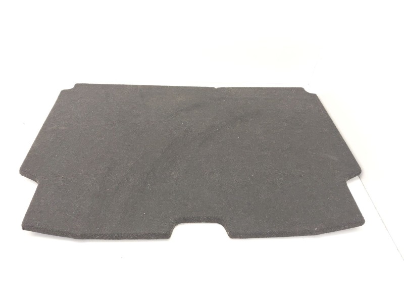 Recambio de no identificado para nissan juke (f15) 1.2 dig-t referencia OEM IAM   