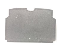 Recambio de no identificado para nissan juke (f15) 1.2 dig-t referencia OEM IAM    2