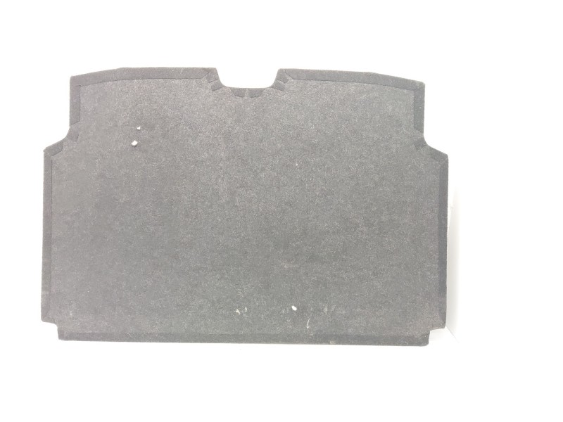 Recambio de no identificado para nissan juke (f15) 1.2 dig-t referencia OEM IAM   