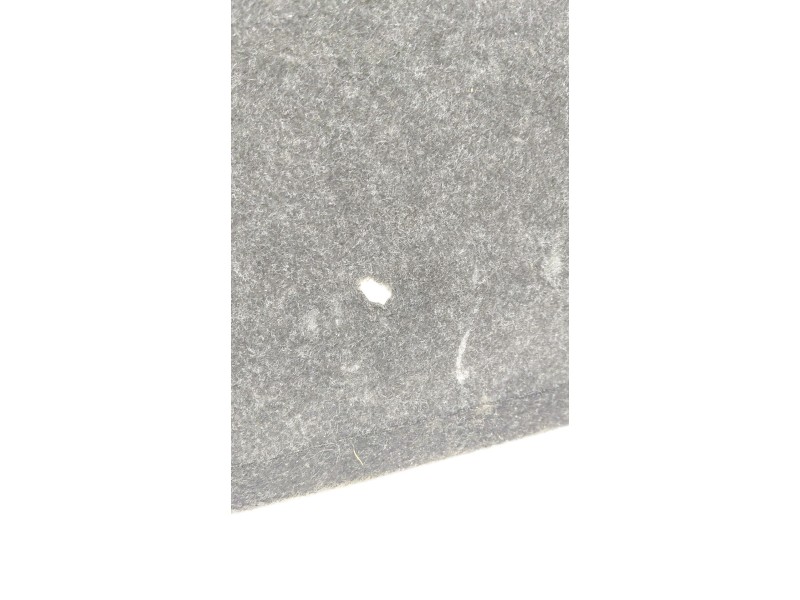 Recambio de no identificado para nissan juke (f15) 1.2 dig-t referencia OEM IAM   
							