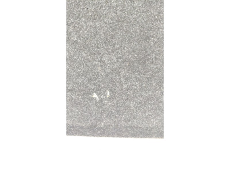 Recambio de no identificado para nissan juke (f15) 1.2 dig-t referencia OEM IAM   