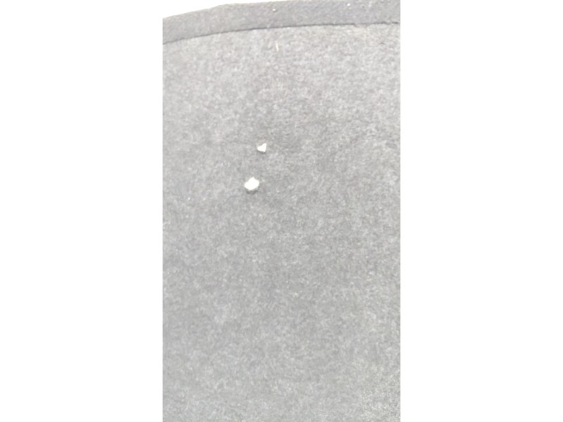 Recambio de no identificado para nissan juke (f15) 1.2 dig-t referencia OEM IAM   