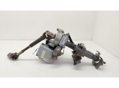 Recambio de columna direccion para nissan juke (f15) 1.2 dig-t referencia OEM IAM 48810BA66C  
