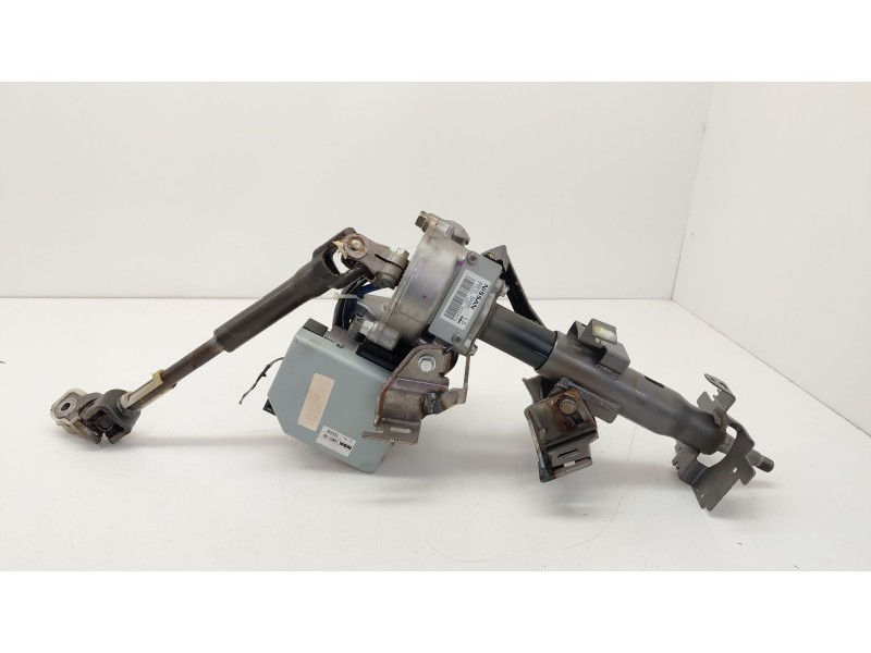 Recambio de columna direccion para nissan juke (f15) 1.2 dig-t referencia OEM IAM 48810BA66C  