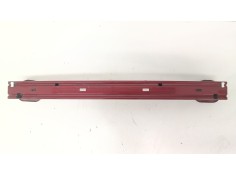 Recambio de refuerzo paragolpes trasero para nissan juke (f15) 1.2 dig-t referencia OEM IAM 850321K11A  