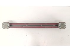 Recambio de refuerzo paragolpes trasero para nissan juke (f15) 1.2 dig-t referencia OEM IAM 850321K11A   2