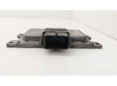 Recambio de centralita start / stop para nissan juke (f15) 1.2 dig-t referencia OEM IAM EMU10040NA1   2