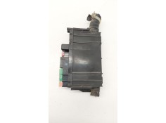 Recambio de caja reles / fusibles para nissan juke (f15) 1.2 dig-t referencia OEM IAM 7154722330   2