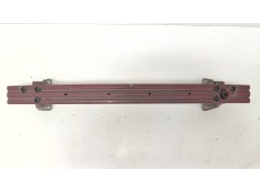 Recambio de refuerzo paragolpes delantero para nissan juke (f15) 1.2 dig-t referencia OEM IAM 50018614330  