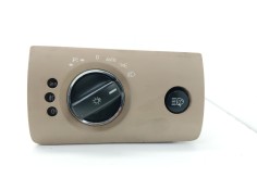 Recambio de mando luces para mercedes-benz clase m (w164) ml 320 cdi 4-matic (164.122) referencia OEM IAM A1645450304  