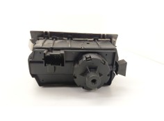 Recambio de mando luces para mercedes-benz clase m (w164) ml 320 cdi 4-matic (164.122) referencia OEM IAM A1645450304   2