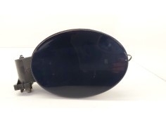 Recambio de tapa exterior combustible para mercedes-benz clase m (w164) ml 320 cdi 4-matic (164.122) referencia OEM IAM A1646300