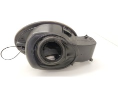 Recambio de tapa exterior combustible para mercedes-benz clase m (w164) ml 320 cdi 4-matic (164.122) referencia OEM IAM A1646300 2