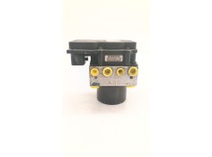 Recambio de abs para seat ibiza iii (6l1) 1.4 16v referencia OEM IAM 265231426  