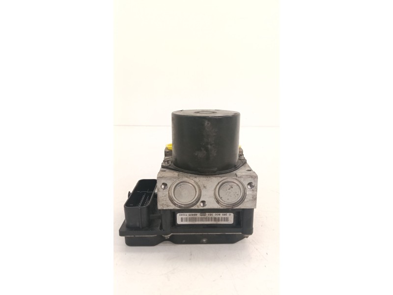 Recambio de abs para seat ibiza iii (6l1) 1.4 16v referencia OEM IAM 265231426  
							