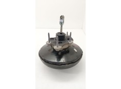 Recambio de servofreno para nissan juke (f15) 1.2 dig-t referencia OEM IAM 460071KW3B  