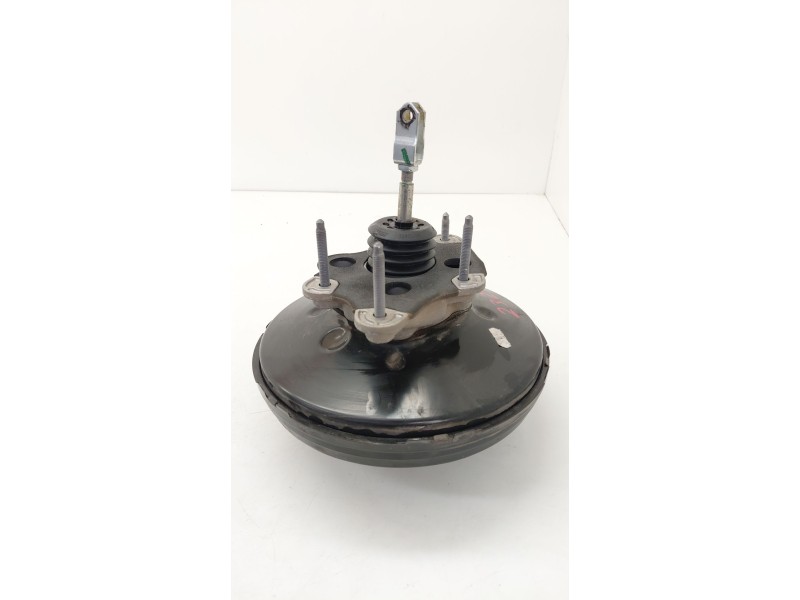 Recambio de servofreno para nissan juke (f15) 1.2 dig-t referencia OEM IAM 460071KW3B  