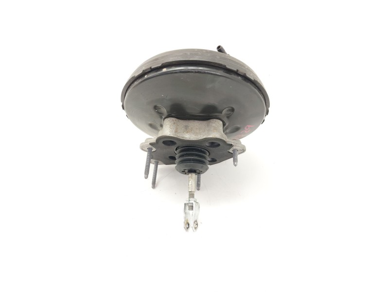 Recambio de servofreno para nissan juke (f15) 1.2 dig-t referencia OEM IAM 460071KW3B  
							