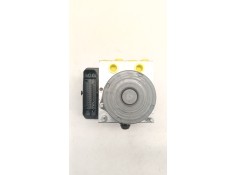 Recambio de abs para jaguar xe (x760) 2.0 d referencia OEM IAM 6X7314F447AF   2