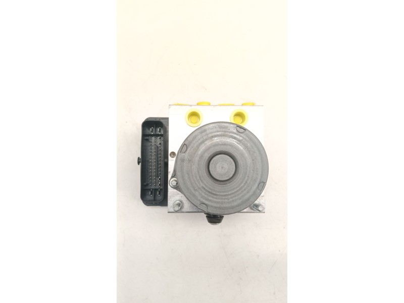 Recambio de abs para jaguar xe (x760) 2.0 d referencia OEM IAM 6X7314F447AF  