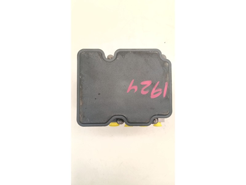 Recambio de abs para jaguar xe (x760) 2.0 d referencia OEM IAM 6X7314F447AF  
							