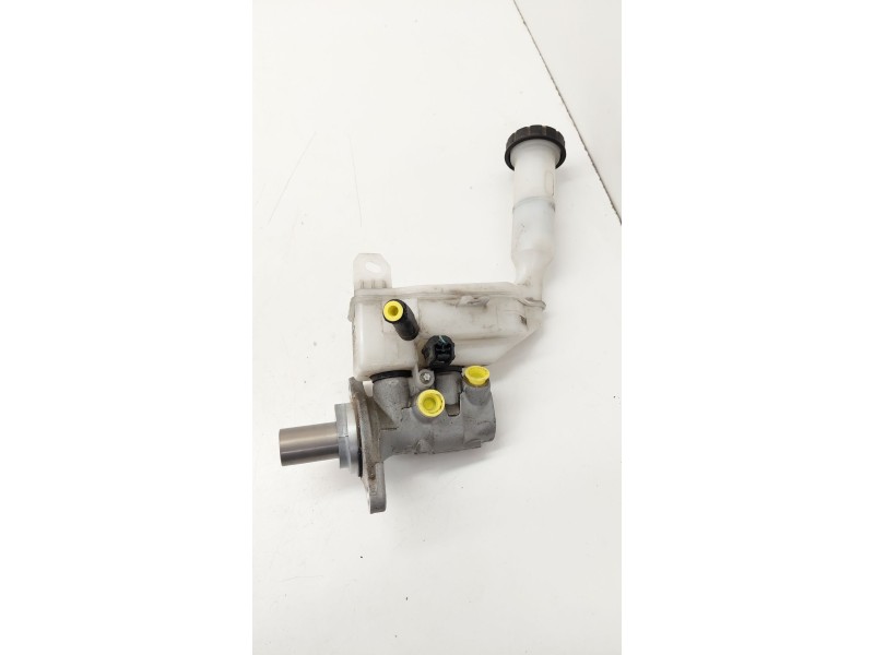 Recambio de bomba freno para nissan juke (f15) 1.2 dig-t referencia OEM IAM 32070564  
							